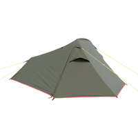 Hawford Lightweight - 2 Berth/Person Tent (Ripstop)