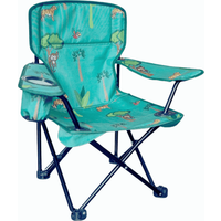 Kids Camping Chair