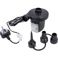 Electric Pump AC240V/130W