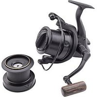 Wychwood Riot Big Pit 65S Reel