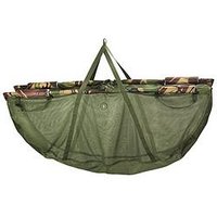 Wychwood Tactical Floating Sling