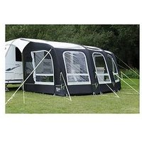 Streetwize Skyliner 420 Caravan Air Awning