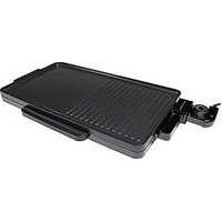 Outdoor Revolution Electric Grill Plate 2000W