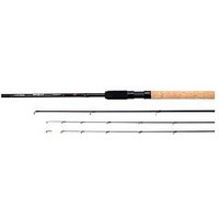 Nytro Impax 10 Foot Commercial Carp Feeder