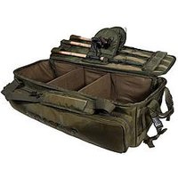 Sonik Xtractor 3-Rod T-50 Transport System Fishing