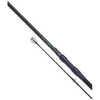 Sonik Hero X Carp Fishing Rod (12Ft, 3Lb)