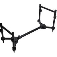 Sonik Herox 2 Rod Pod