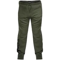 Sonik Jogger Green