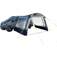 Pershore Breeze(R) Campervan Canopy