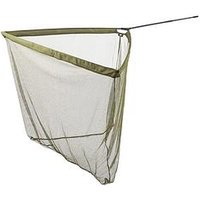 Wychwood Riot 42'' Landing Net And Handle 6Ft 1Pc