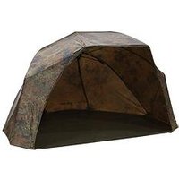 Sonik Opti-Cam 60" Oval Brolly