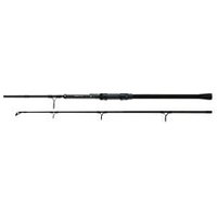 Sonik Xtractor+ Fishing Rod 6 Foot 3.00 Lb