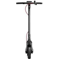 Segway E3 Pro E Electric Scooter - Grey/Black