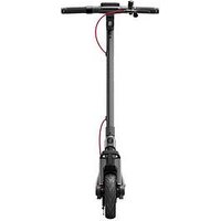 Segway E3 E Electric Scooter - Grey/Black