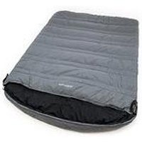 Outdoor Revolution Sun Star Double 300 Dl Pebble