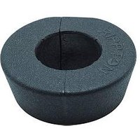Rippton Float Ring For Hydrobat