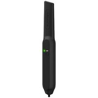 Rippton X1 Range Extender
