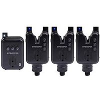 Rippton Bitekeeper Pro 3+1
