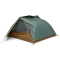 Very Ikos Evo Tent - Tr3 Laurel Wreath
