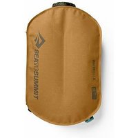 Very Watercell X - 6L Dull Gold