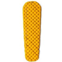 Very Ultralight Xr Insulated Mat - Regular Arrowwood