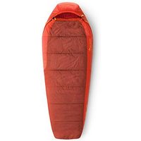 Very Hamelin Synthetic Sleeping Bag -1C,30F - Regular (Rcs)