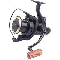 Wychwood Riot 5000 Fs Reel
