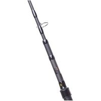 Wychwood Riot Recoil 10Ft 3.25Lb 50Mm / Te Fs Ar Rod