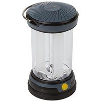 Regatta Helia 3 Lantern