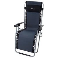 Regatta Colico Lounging Chair