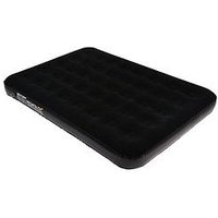 Regatta Flock Double Airbed