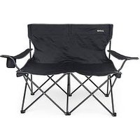 Regatta Isla Double Chair