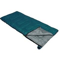 Regatta Huron Sleeping Bag