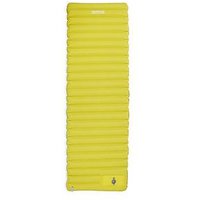 Regatta Dax Featherlite Trekking Mattress