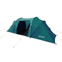 Regatta Huron 9 Men Tent