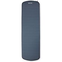 Regatta Self Inflate Mattress