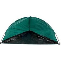Regatta Beach Shelter