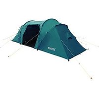 Regatta Huron 6 Men Tent