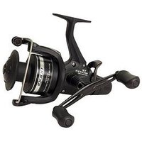 Shimano Baitrunner St 10000 Rb