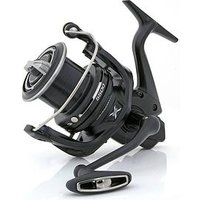 Shimano Ultegra 5500 Xtd