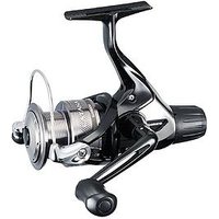 Shimano Catana 4000 Rc Rear Drag Reel
