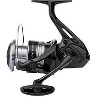 Shimano Aero Bb 4000 Fishing Reel