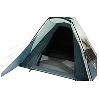 Vango Teepee Air 400 4 Man Tent